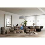 Sietynas OTTO 60 - Image 6