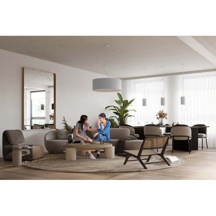 0791-13 Sietynas OTTO 60 - Image 6