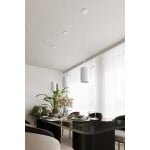 Sietynas OTTO 60 - Image 8