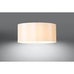 Sietynas OTTO 60 - Image 2