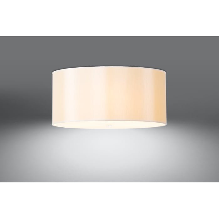 0791-3 Sietynas OTTO 60 - Image 2