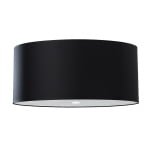 Sietynas OTTO 60 - Image 3