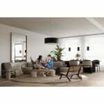 Sietynas OTTO 60 - Image 6