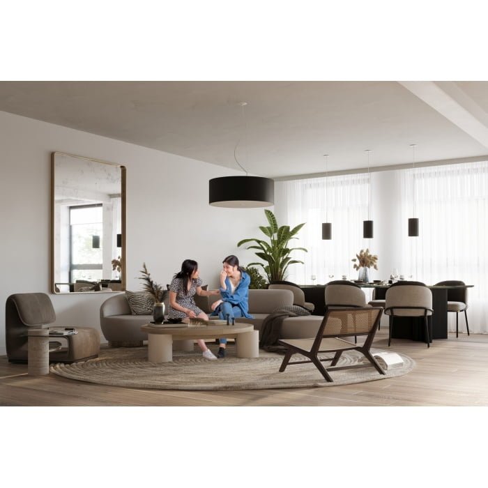 0792-13 Sietynas OTTO 60 - Image 6