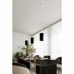 Sietynas OTTO 60 - Image 8