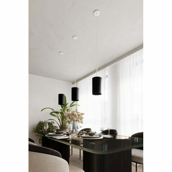 0792-15 Sietynas OTTO 60 - Image 8