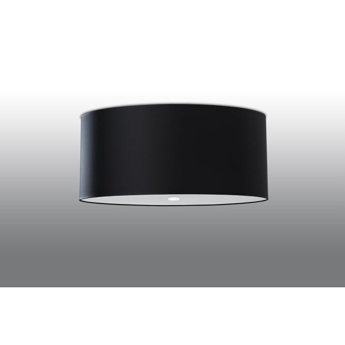 0792-2 Sietynas OTTO 60 - Image 1