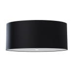 Sietynas OTTO 70 - Image 3