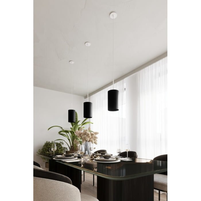 Sietynas OTTO 70 - Image 8