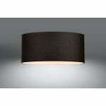 Sietynas OTTO 70 - Image 2