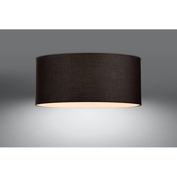 Sietynas OTTO 70 - Image 2