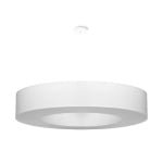 Sietynas SATURNO 90 - Image 3