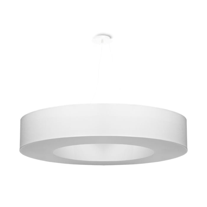 0795-1 Sietynas SATURNO 90 - Image 3