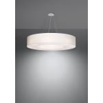 Sietynas SATURNO 90 - Image 2