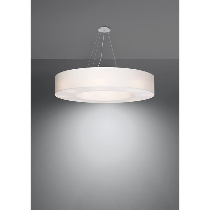 0795-3 Sietynas SATURNO 90 - Image 2