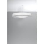 Sietynas SATURNO SLIM 90