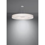 Sietynas SATURNO SLIM 90 - Image 2