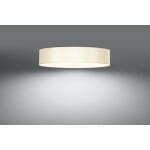 Lubinis šviestuvas SKALA 60 - Image 2