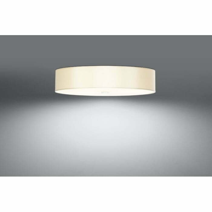 Lubinis šviestuvas SKALA 60 - Image 2