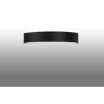 Lubinis šviestuvas SKALA 80