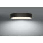 Lubinis šviestuvas SKALA 80 - Image 2