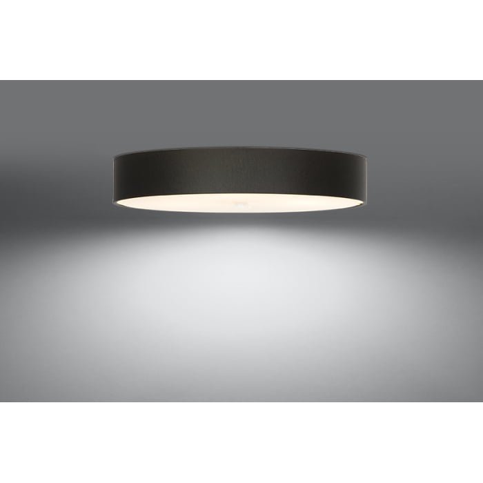 Lubinis šviestuvas SKALA 80 - Image 2