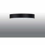 Lubinis šviestuvas SKALA 90