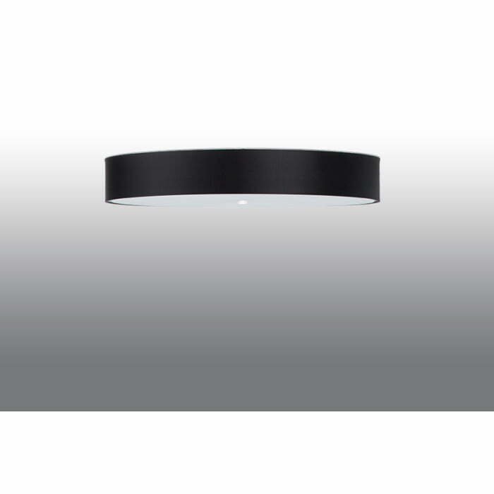 Lubinis šviestuvas SKALA 90 - Image 1