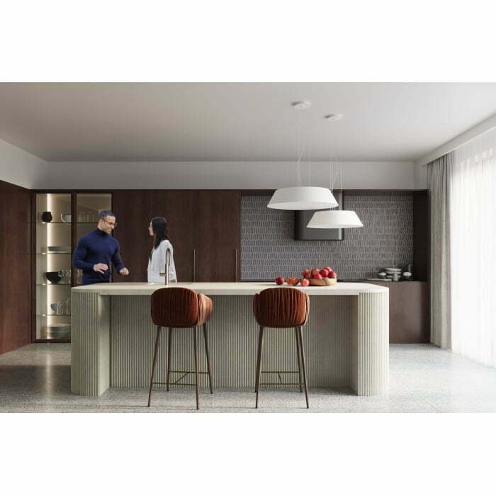 Sietynas VEGA 70 - Image 6