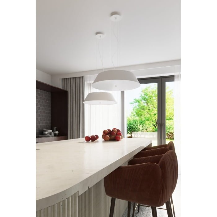 Sietynas VEGA 70 - Image 7