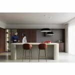 Sietynas VEGA 70 - Image 6