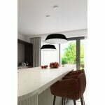 Sietynas VEGA 70 - Image 7