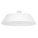 Lubinis šviestuvas VEGA 70 - Image 3