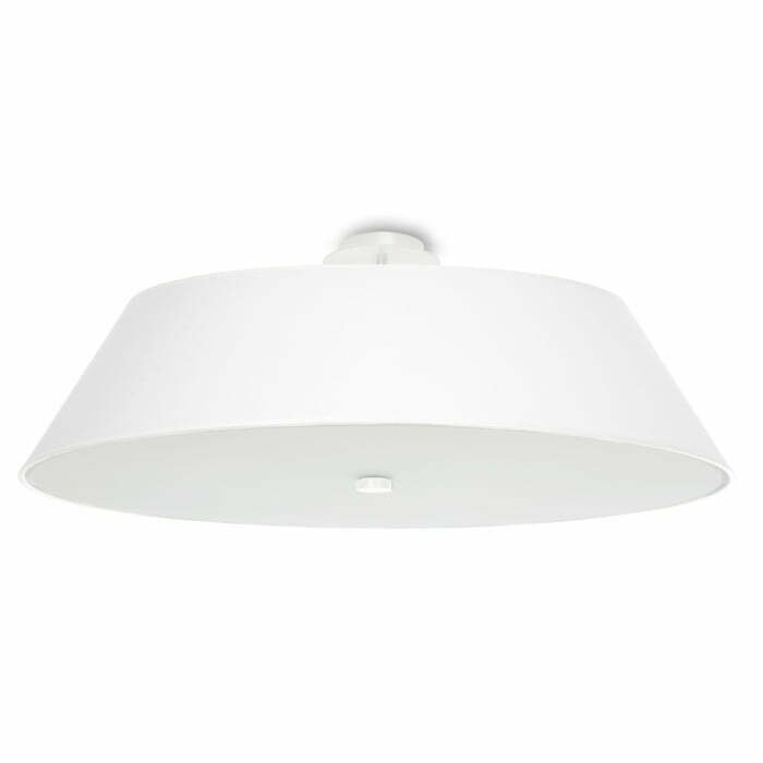 Lubinis šviestuvas VEGA 70 - Image 3