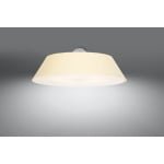 Lubinis šviestuvas VEGA 70 - Image 2