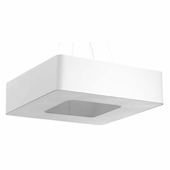 0827-1 Sietynas URANO 80 - Image 3