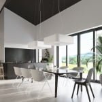 Sietynas URANO 80 - Image 6