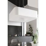 Sietynas URANO 80 - Image 8