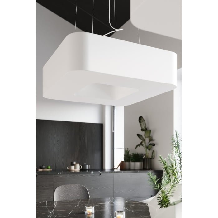 0827-15 Sietynas URANO 80 - Image 8