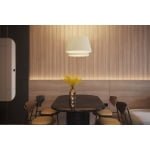 Sietynas CONO 45 - Image 6