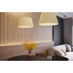 Sietynas CONO 45 - Image 7