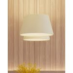 Sietynas CONO 45 - Image 8