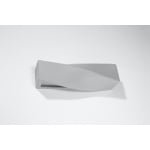 Sieninis šviestuvas ceramic SIGMA