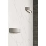 Sieninis šviestuvas ceramic ATENA - Image 8