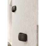 Sieninis šviestuvas ceramic PONTIUS - Image 8