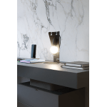 Stalinis šviestuvas ARBY - Image 7