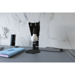 Stalinis šviestuvas ARBY - Image 8