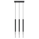 Pakabinamas šviestuvas MOZAICA 3L /e - Image 3