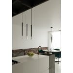 Pakabinamas šviestuvas MOZAICA 3L /e - Image 8