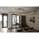 Sietynas SALAMANCA 2 - Image 6